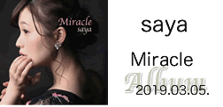 miracle